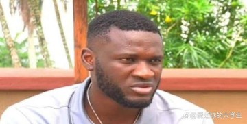 博尼法斯压哨租借云达不莱梅，米兰错失后的德甲新动向