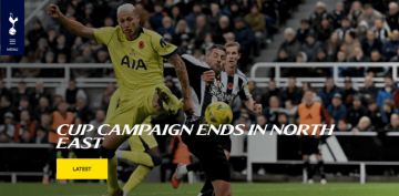 GBC律所代理热刺球队发起商标维权 案件号：25-cv-13140