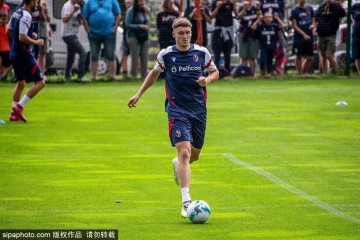 意甲新贵：克雷莫纳足球俱乐部20人全景解析（25/26赛季）