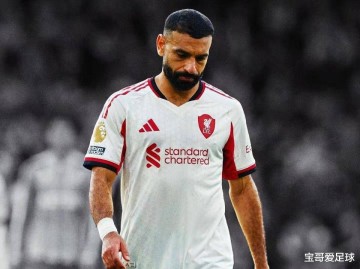 有没有觉得，本赛季的利物浦和上赛季的皇马很像，结局会一样吗？