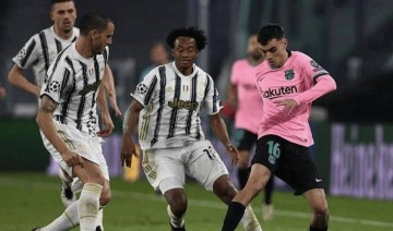 意甲强弱对话！科莫主场保级死守，尤文图斯客场冲欧冠