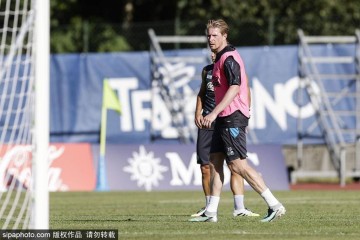 战术与情感的交织：欧冠决赛背后的故事与技术解析