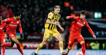 多特蒙德求购18岁后卫，皇马以1000万欧元出售，有助提升后防线实力