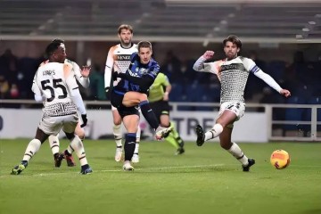 意甲焦点战前瞻：维罗纳 VS 克雷莫纳，谁能掌控战局？