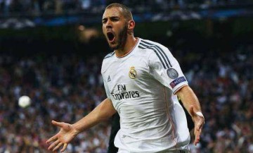 周日007 西甲维戈塞尔塔VS赫罗纳 精准赛事分析！！！