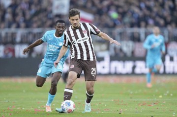 3-0，19岁新星杜尔利剑出鞘，霍芬海姆完胜德甲第10，终结3轮不胜