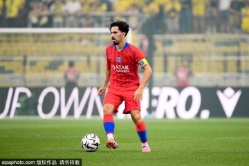 近3年皇马西甲参与进球榜：维尼修斯92场61球领跑 姆巴佩37场37球