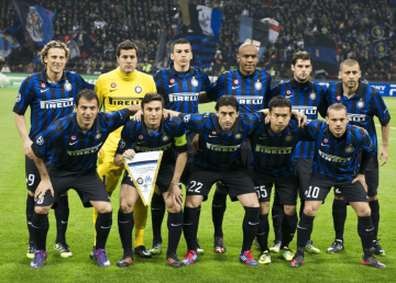 欧冠 国际米兰VS阿拉木图凯拉特：全方位赛前解析与比分预测