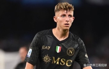 德甲30场0球！3000万水货回巢，狼堡这波抄底是神操作还是接盘侠