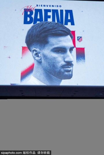 卢卡·约维奇最终签约AEK雅典！奥维耶多错失良机，重返西甲之路仍存隐忧