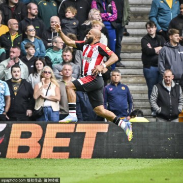 狼队签下意甲最快球员查丘瓦：1250万欧元背后的故事与未来展望