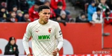 德甲国脚征召全景：凯恩领衔三狮军团，亚洲非洲力量持续崛起