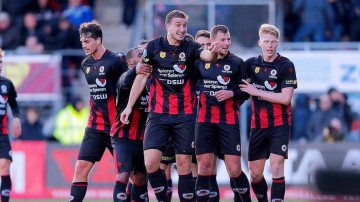 欧冠：布鲁日VS萨尔茨堡，专家最新比分精准预测