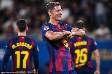 皇家马德里支持者惊人预测：巴塞罗那新星拉米内·亚马尔将问鼎金球奖！