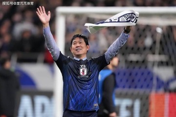 日本拿出最强阵迎战美洲劲旅：三笘薫久保领衔，利物浦后腰带队