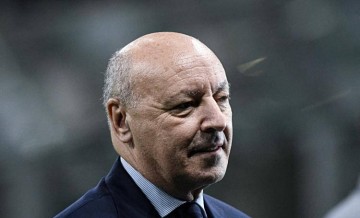 意甲最新动向：阿莱格里欲再增援三人？国米大胜，马洛塔探讨夏季转会窗口