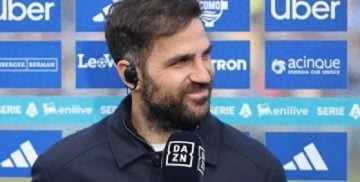 2-0完胜！科莫队意甲首轮开门红，新星任意球破门，主帅赞其天赋努力兼备