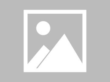 西甲双重标准？瓦伦西亚与巴萨的财务竞技博弈