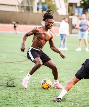 皇马掀起2亿清洗风暴！三大实力战将或被卖，阿隆索重建计划启动