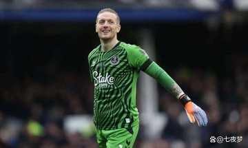 水晶宫：曼联有意签沃顿合理！拉什福德只愿留在巴萨！齐达内准备复出