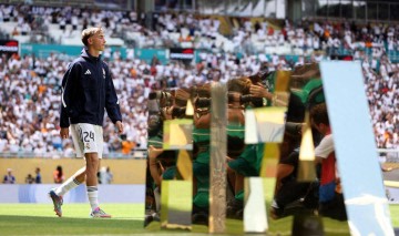 西甲引援王诞生！马德里竞技补强力量超越皇马，西蒙尼怡然笑观