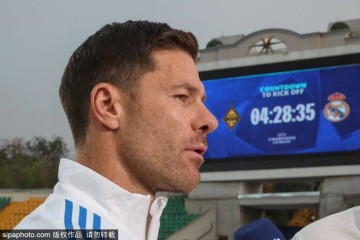 小西蒙尼的世界波与巴埃纳的处子球：马竞如何在西甲赛场重振雄风？