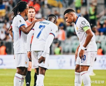 巴黎2名主力倒下！欧冠踢巴萨悬了官方抗议指责法国足协