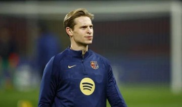 巴萨2-1战胜纽卡！西甲欧冠首胜英超，不是莱万，最大功臣是他