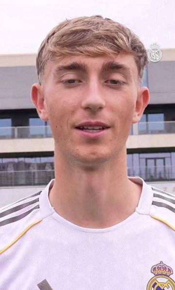 伯恩茅斯抢夺国米猎物，瞄准莱奥尼和德温特，意甲竞争之残酷