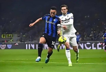 欧冠附加赛焦点战：流浪者主场出击，布鲁日能否客场逆袭？