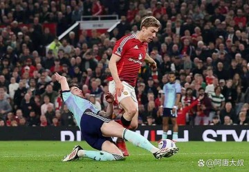 阿森纳青年军开云再次起航，阿尔特塔坚持自我理念