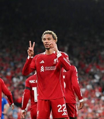 拜仁逆转不莱梅，弗拉霍维奇首秀破门，德甲揭幕战燃爆！