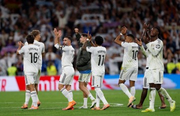 皇马阵容缺失！队长右膝手术，球队应该如何弥补？