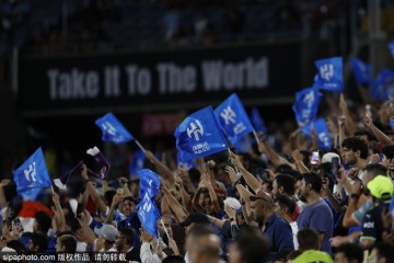 英超道歉！曼城对曼联德比战改期，电视转播背后有何玄机？