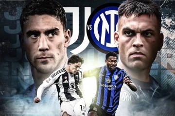 国米主帅齐沃做出最保守但合理的选择，或采用小因同款轮换策略！