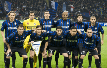 周日037意甲：国际米兰VS乌迪内斯 火热状态中！