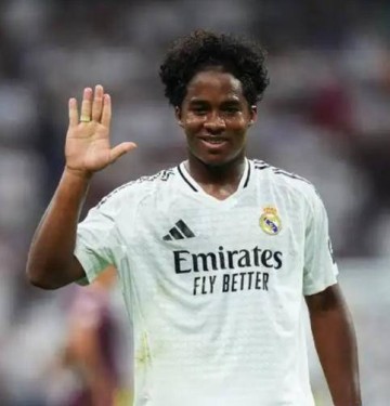 重返意甲！19岁巴西新秀转投，6500万欧冲击金靴