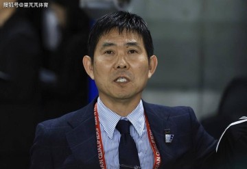 步步为营出成果：日本旅欧队员齐开花，9人有机会踢上欧冠赛事