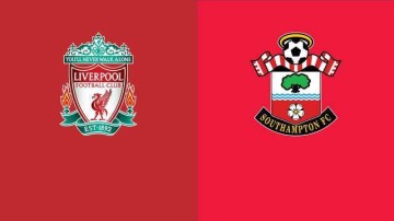 英联杯-利物浦4-0南安普顿：阵容实力暴涨，利物浦争四冠王吗|前瞻