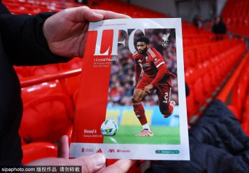 绝对主力居莱尔脚踝扭伤，皇马没有他也能4-0大胜瓦伦西亚吗？