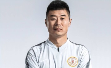 鲁能VS成都蓉城：前西甲铁卫坐镇瓦科+谢文能领衔巴西双锋出击