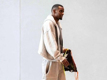 利物浦冲击6连胜，曼城8人回归，三大因素，曼联新门将只能首发