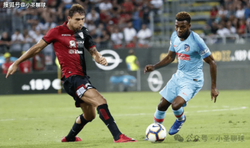 欧冠 利物浦VS皇家马德里 比分预测：欧冠王者的宿命重逢