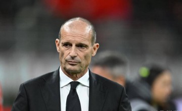 意甲领头羊遭逢2-2绝平，榜首之位岌岌可危