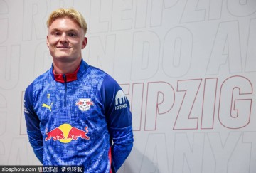 瓦茨克：多特曾接近夺下德甲和欧冠冠军，但我也知道没有如果