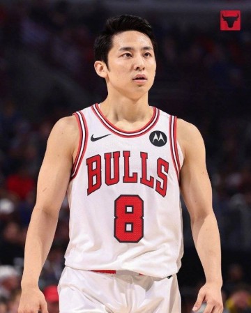 日本公布亚洲杯名单：河村渡边八村塁均缺席