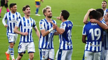 西甲惊爆点！马洛卡主场要拆巴萨 “梦之队” 招牌