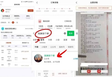 德甲 ！法兰克福VS云达不来梅赛前精准比分预测！