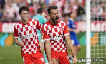 西甲情报：赫塔菲盼改善进攻，赫罗纳多人复出