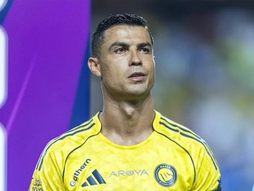 2025年金球奖即将揭晓，C罗和姆巴佩等球星都说了什么？